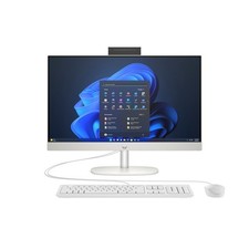 HP All-in-One PC ProOne 240