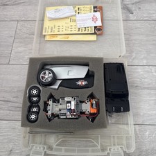 Xmods Truckin Hummer schwarz