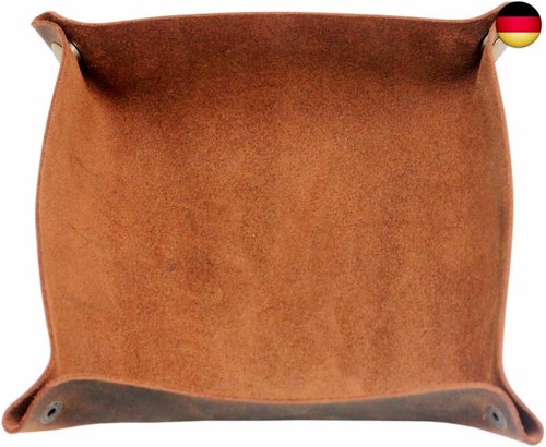 Boshiho taschenleerer aus - taschenleerer,