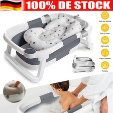 Baby Bathtub Faltbare Wanne