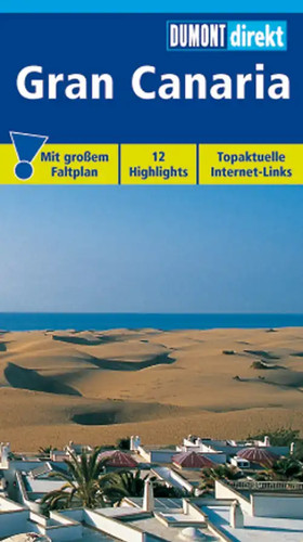 Gran canaria - gran,