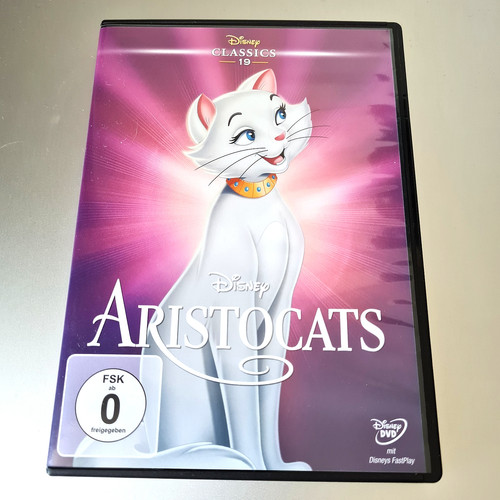 Dvd disney - ,