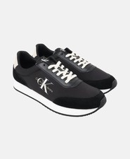 Herren Sneaker Schuhe Premium