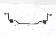 Stabilisator vorne Land Rover EVOQUE 1 L538 110 kW 150 PS 87605