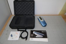 DensiEye 700 CMYK Densitometer