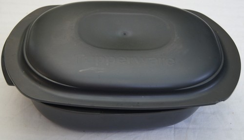 Tupperware ultra pro l - 2,0,