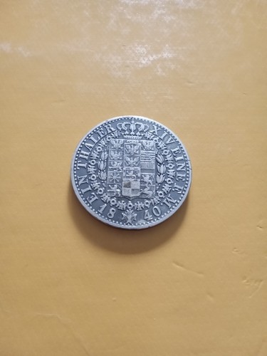 Thaler 1840 preussen - 1,