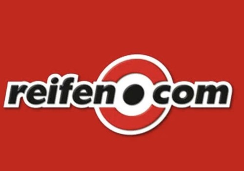 Euro gutschein für - euro,