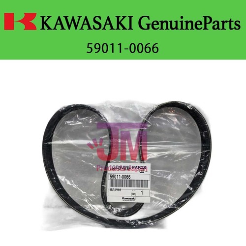 Kawasaki 2011 2022 - 2011-2022, jetski