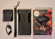 Chord Electronics Poly inkl