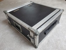 Rack einbautiefe ca - he,,