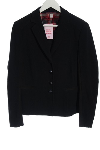 Basler kurz blazer damen - basler, kurz-blazer