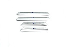 Original BMW 7er G70