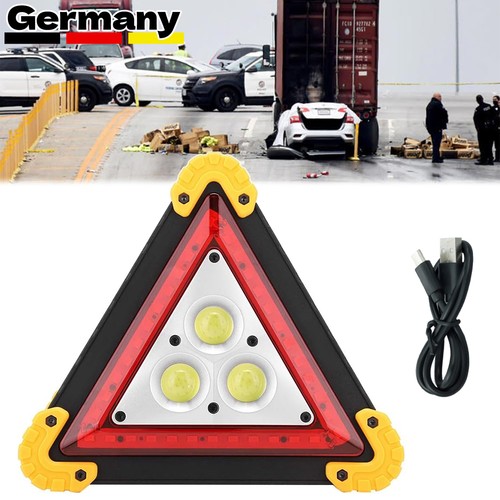 Warnleuchte pkw auto - auto, warnlicht