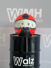 BMW Motorradhelm System 7