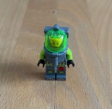 Lego Atlantis Figuren Auswahl