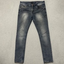 Diesel Black Gold Jeans Adult