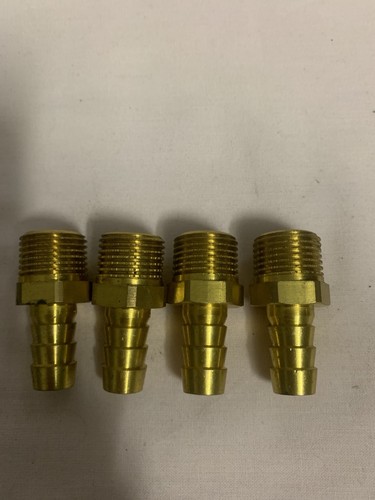 Universal tankanschluss 13mm - universal,