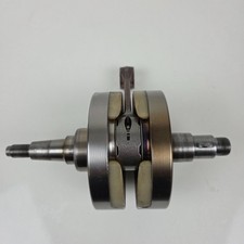 KTM Husqvarna 125 TC SX Xc-W