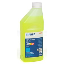 1L 1 Liter MAHLE ACPL16000P