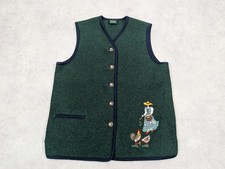 Vintage St. Peter Trachten