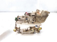 805025P01A türschloss vorne