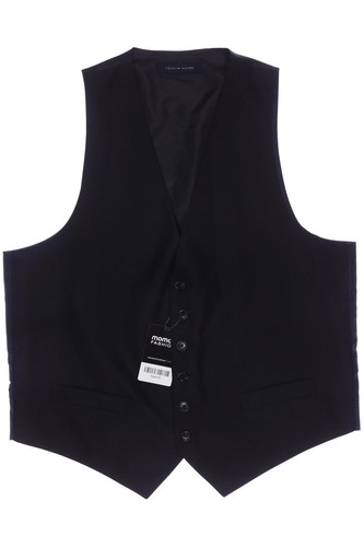 Tommy hilfiger weste herren - hilfiger,
