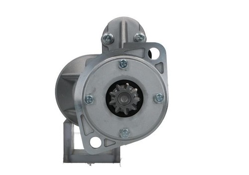 Anlasser starter line - anlasser, bv