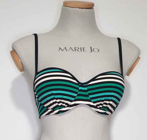 Mariejo unterlegtes bikini - mariejo,