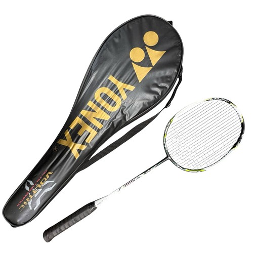 Yonex voltric force - yonex,