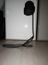 Fussheberschiene Rechts