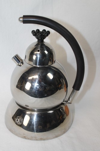 Vintage wmf espressokocher - wmf,