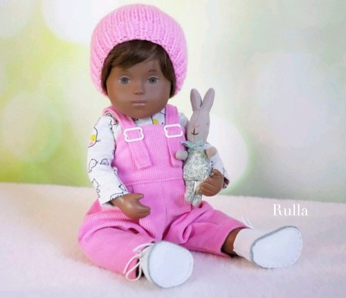 Puppenkleidung für sasha - 🐰puppenkleidung,