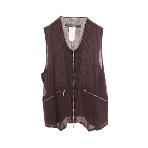 Paul harnden zip - harnden, zip-up