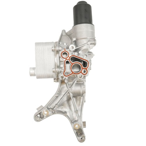 Halter für generator - halter,