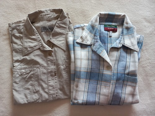 Damen blusen 1x - blusen, 42