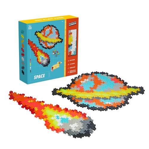 Konstruktionsspielzeug