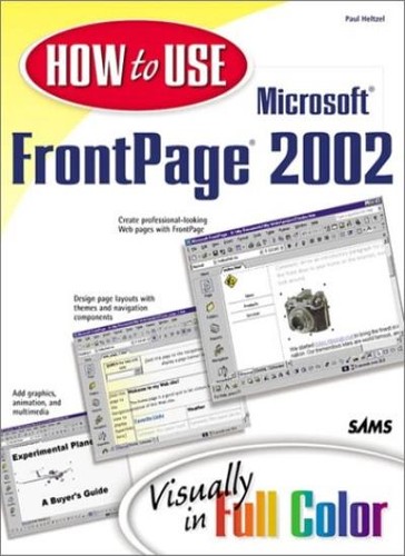How use microsoft - to,