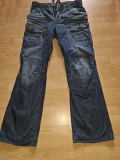 G-Star Jeans Storm Elwood Trap