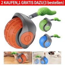 Speedy Tail 2.0, Interaktives