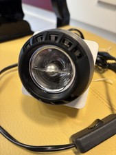 OSRAM Mini Spot – Designer