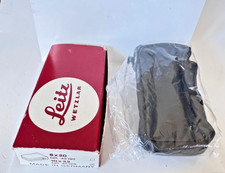 #31616-Leitz Leica TRINOVID Case Tasche