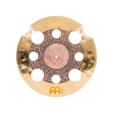 Meinl Byzance Dual Trash-Crash