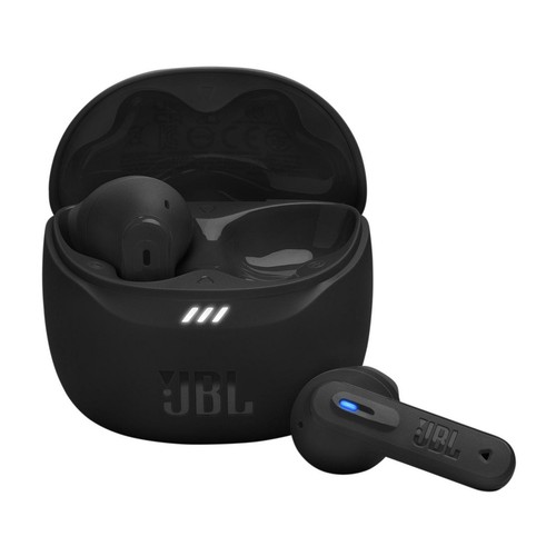 Jbl bluetooth ear - jbl,