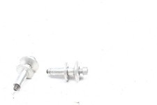 Sitzbank Halter Halterung BMW