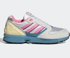 Adidas 5020 gx1619 47 - 5020,