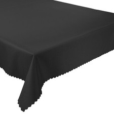 Tischdecke Wasserdichte