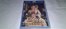 Neue dvd elisa von - neue,