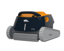 Poolroboter poolsauger dolphin - poolroboter,