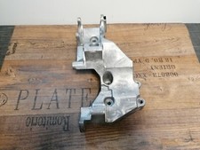 Original Geräteträger Halter Kia Hyundai Santa Fee II 2.0 CRDI D4HA GDE0047A